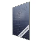 Axitec AXIbiperfect GL WB AC-450TGBL/108WB