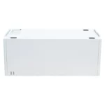 BYD Battery-Box Premium HVM 2,76 kWh Speichermodul