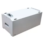 BYD Battery-Box Premium HVS 2,56 kWh Speichermodul