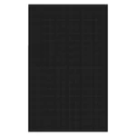 DAS DH108ND 450W BlackPro Double glass