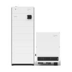 Fenecon Home 20 kW mit 39,2 kWh