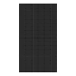 Jinko Tiger Neo 54HL4R-B N-Type Fullblack 435Wp