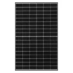 Jinko Tiger Neo 54HL4R-V N-type 445Wp