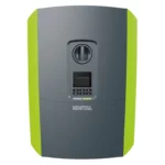 KOSTAL PLENTICORE BI 10.0/26 G2