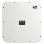 SMA Sunny Tripower X 12 (STP12-50)