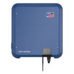 SMA Sunny Tripower 8.0