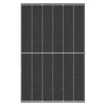 Trina Vertex S+ NEG9R.28, 455Wp, Glas-Glas