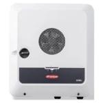 Fronius Symo GEN24 12.0 Plus SC