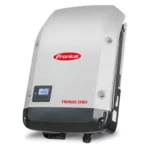 Fronius Symo 3.7-3-M