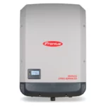 Fronius Symo Advanced 20.0-3-M