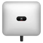 Huawei SUN2000-4KTL-M1 - 13,5 A