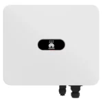 Huawei SUN2000-17K-MB0 Hybrid