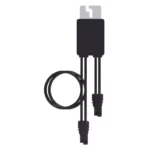 Huawei SUN2000-450W-P2 Optimierer für L1/M1/M2/M3