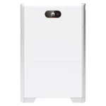 Huawei LUNA2000-10-S0 (10 kWh)