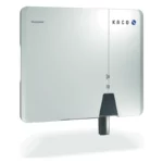 KACO blueplanet 15.0 NX3 M2