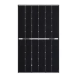 Meyer Burger Glass 385