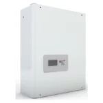 RCT Power Inverter 4.0