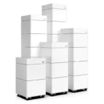 RCT Power Battery 5.7