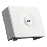 SMA Home Storage 3.2