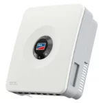 SMA Sunny Boy Smart Energy 4.0