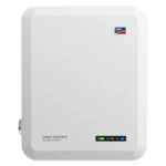 SMA Sunny Tripower 5.0 Smart Energy