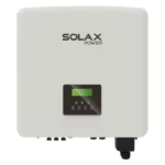 Solax Power X3-HYBRID-15.0-D G4.2