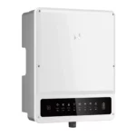 Goodwe GW5KN-ET PLUS+ 16A