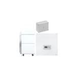 RCT Power Storage DC 10.0 + Battery 3.8