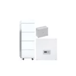 RCT Power Storage DC 10.0 + Battery 7.7