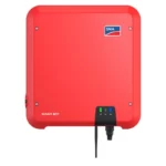 SMA Sunny Boy 3.6 AV-41