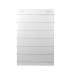 Sungrow Sungrow SBR192 V13.2