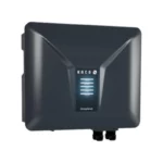 KACO blueplanet hybrid 12.0 NH3 M3