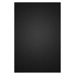 LONGi Hi-MO6m LR5-54HTDB-425M Glas/Glas Ultrablack