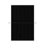 Trina Vertex S+ NEG9R.25, 440Wp, Glas-Glas, Fullblack