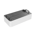 Sungrow SBH Batteriemodul 5 kWh