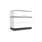 Sungrow SBH100 Batteriespeicher 10kWh