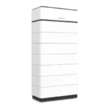 Sungrow SBH350 Batteriespeicher 35kWh