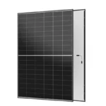 Aiko Solar 470W Glas-Glas Black Frame AIKO-A-MAH54Dw Neostar 2P+