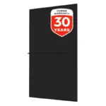 Sunpro SPDG500-N108R12/500W topcon Bifazial Glas-Glas Fullblack